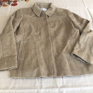 New Ann Taylor Loft jacket 6P*